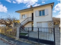 Maison à la vente